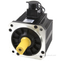 Synmot 1kW Blower Motor Cnc Spindle Motor